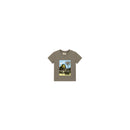 Infant Boys Full Pyjama Sets Ibum-26012 18-24M