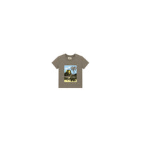 Infant Boys Full Pyjama Sets Ibum-26012 18-24M