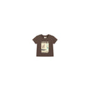 Infant Boys Full Pyjama Sets Ibum-26013 6-12M