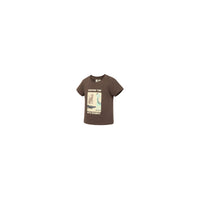 Infant Boys Full Pyjama Sets Ibum-26013 6-12M