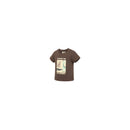 Infant Boys Full Pyjama Sets Ibum-26013 12-18M