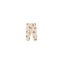 Infant Boys Full Pyjama Sets Ibum-26013 12-18M