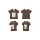 Infant Boys Full Pyjama Sets Ibum-26013 12-18M