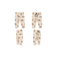 Infant Boys Full Pyjama Sets Ibum-26013 12-18M