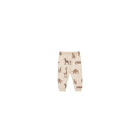 Infant Boys Full Pyjama Sets Ibum-26013 18-24M