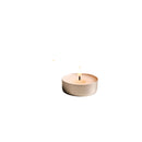 Sakha Tea Light Candles 30 Pcs