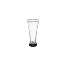 B Tumbler Festival Set of 3 275 ml