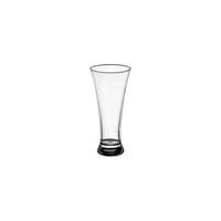 B Tumbler Festival Set of 3 275 ml