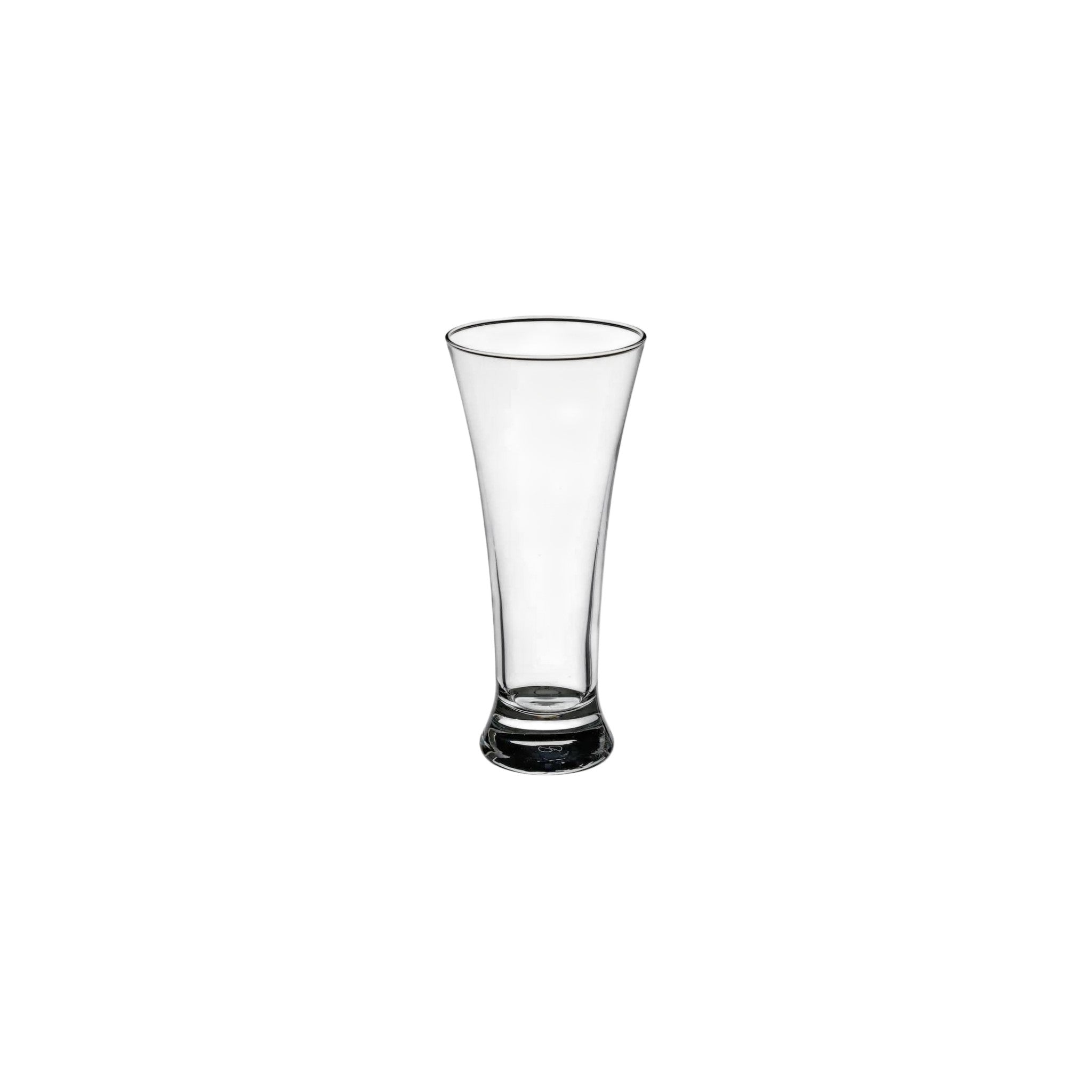 B Tumbler Festival Set of 3 275 ml