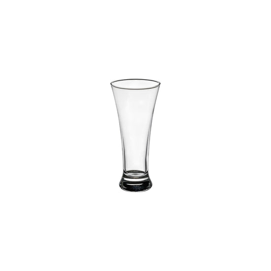 B Tumbler Festival Set of 3 275 ml