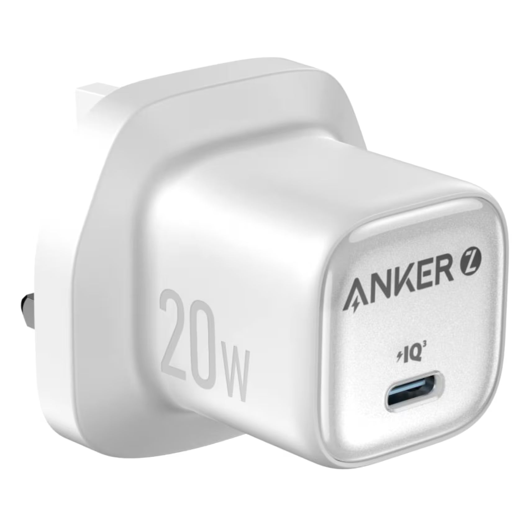 Anker USB Charger