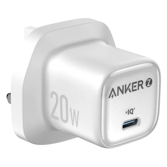 Anker USB Charger
