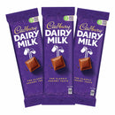 Cadbury Dairy Milk