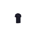 Womens Activewear Polyester Black S