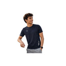 Womens Activewear Polyester Black S