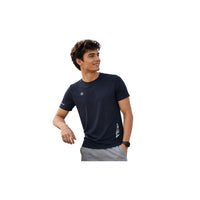 Womens Activewear Polyester Black S