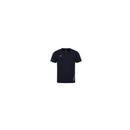Womens Activewear Polyester Black S