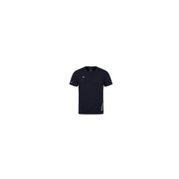 Womens Activewear Polyester Black S