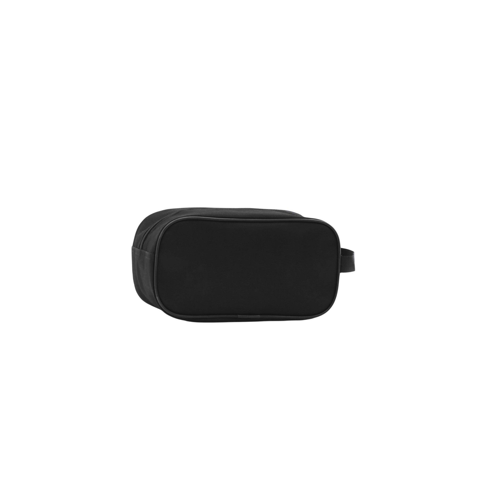Travel Pouch Compression Organizer Black 9 Inch