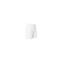 Basic Boy Shorts White 7 - 8Y