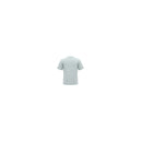 Mens Character T - Shirt Superman Light Blue Xl