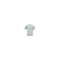Mens Character T - Shirt Superman Light Blue Xl