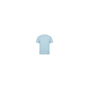 Womens Character T - Shirt Stitch Lilac S