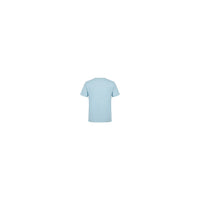 Womens Character T - Shirt Stitch Lilac S