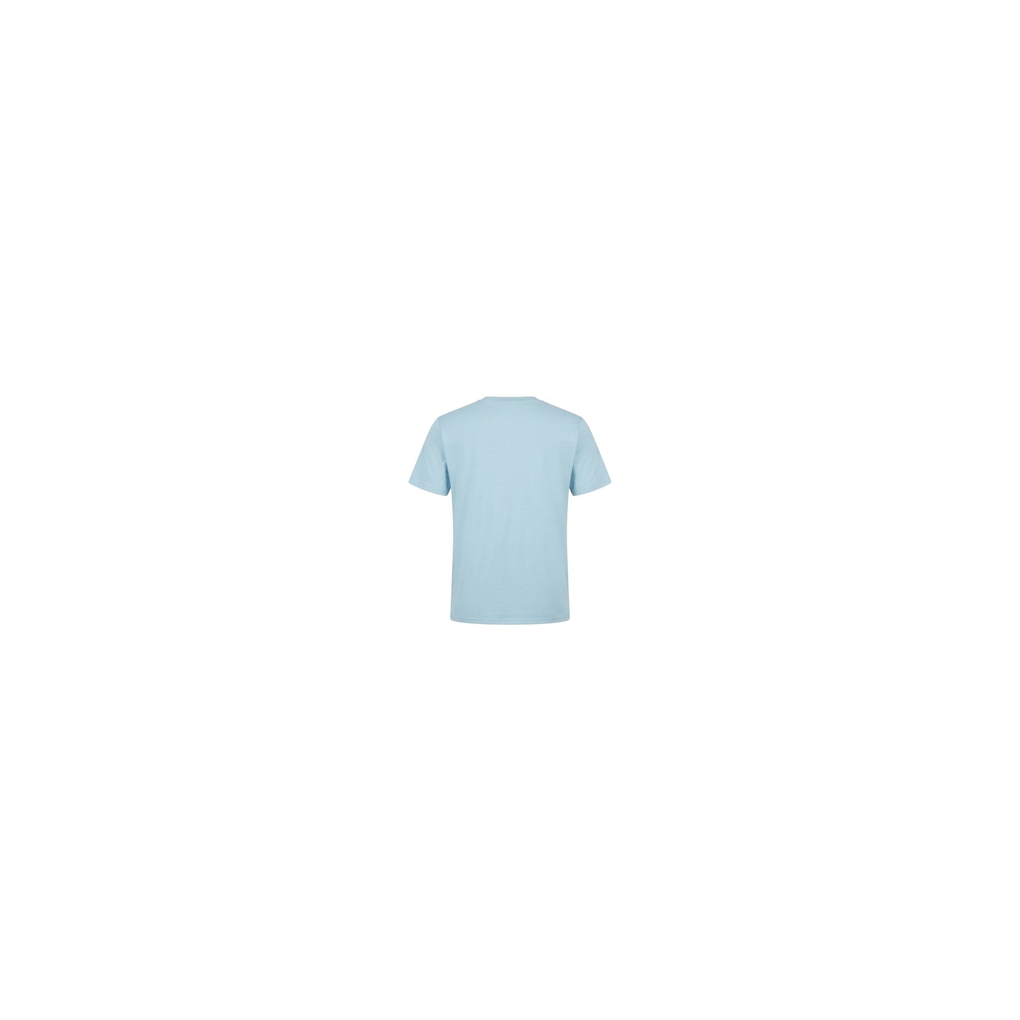 Womens Character T - Shirt Stitch Lilac S
