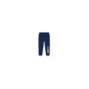 Boys Character Full Pj Set Sonic Blue Size 2