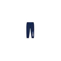 Boys Character Full Pj Set Sonic Blue Size 2