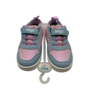 Girls Character Shoes 11-4263S-26