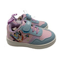 Girls Character Shoes 11-4263S-26
