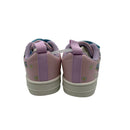 Girls Character Shoes 11-4263S-26
