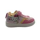 Girls Character Shoes 11-4261S-25