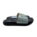 Boys Character Slides Bluey Blue 904650M-27