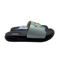Boys Character Slides Bluey Blue 904650M-27