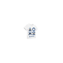 Boys Character Tee Playstation White Size 3