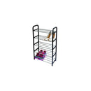 Everyday Shoe Rack-5 Layer