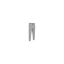 Basic Mens Jogger Black XS