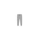 Basic Mens Jogger Black XS