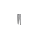 Basic Mens Jogger Black XS
