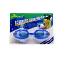 Swimming Goggles Pool Eyewear