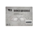 Swimming Goggles Pool Eyewear
