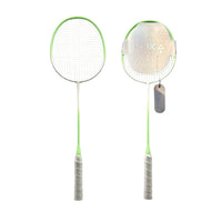 Coka Badminton Racket Single Piece