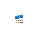 Foam Roller Fitness Recovery Massager