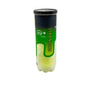 Tennis Ball Outdoor Sports Ball Pack