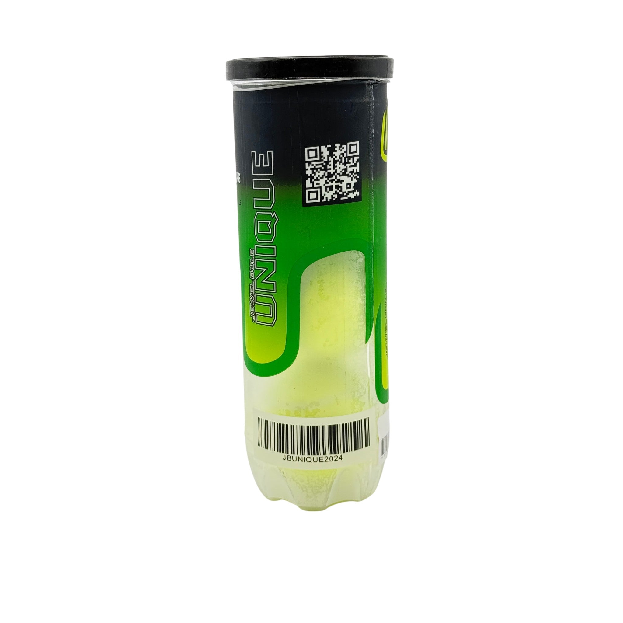 Tennis Ball Outdoor Sports Ball Pack