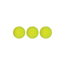 Tennis Ball Outdoor Sports Ball Pack
