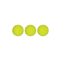 Tennis Ball Outdoor Sports Ball Pack